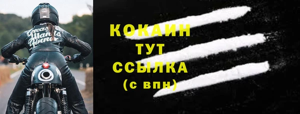 молекула духа Липки