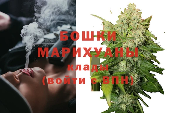 прущий лед Лиски