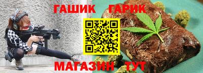 ПСИЛОЦИБИНОВЫЕ ГРИБЫ Балашиха